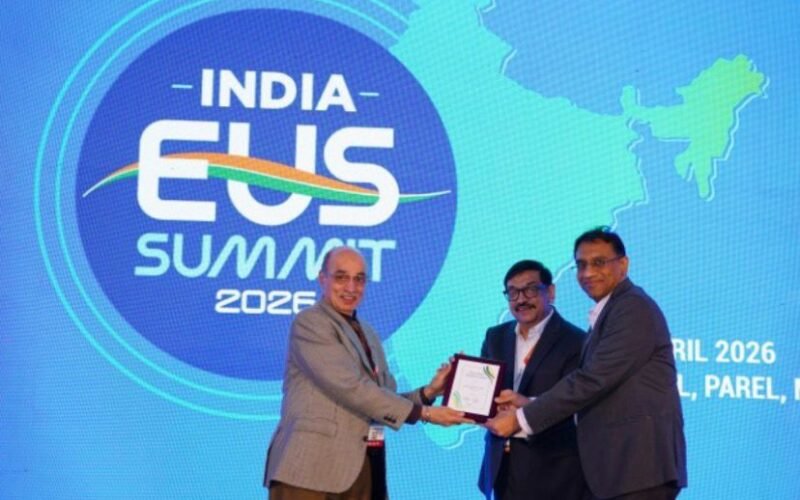 S.L. Raheja Hospital, Mahim-A Fortis Associate Hosts Landmark 'India EUS Summit 2026', Witnesses Strong Global Participation
