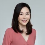 Media OutReach Newswire Appoints Pamela Phua as Managing Partner, Southeast Asia to Champion Singapore and Southeast Asian Brand Expansion into Global Markets