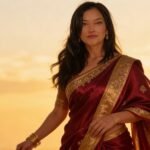 Global Artist Eylsia Nicolas Surpasses 100 Million Views in India With Her Original Hindi‑Language Songs