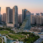 From Early Bets to Marquee Developments: Top Luxury Developers in Noida–Ghaziabad