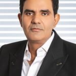 Noida Authority Clears Sector 150 Sports City (SC-02); Micro-Market Emerges as Luxury Growth Hub, ACE Group Plans New Launches