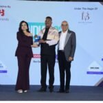 India 2030 Leadership Conclave 2026 Concludes Successfully in Mumbai, Reinforcing Its Position as a National Leadership Platform