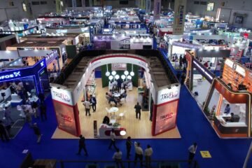 Water Management takes Centre Stage at PlumbexIndia 2026 in Bengaluru