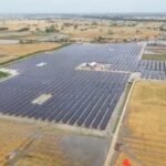 Solidus Commissions Punjab's Largest Captive Open Access Solar Plant