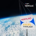 Kansai Nerolac Puts its Paint Through the Most Extreme Test in Indian History