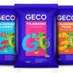 GECO Unveils New Packaging Identity Across Its Full Range of Products