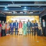 Bihar Foundation Hosts the Inaugural Bihar Diwas and Investment Forum 2026 in Jakarta; Launches Bihar Samaj Indonesia (BSI), its Indonesia Chapter
