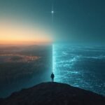 Nicole Junkermann Outlines The Human Code for India's AI Era and Responsible Innovation