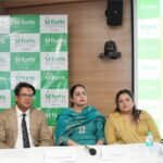 Fortis Hospital Manesar Launches "Fortis Cancer Institute" – Region's First Dedicated Cancer Institute, Redefining Technology-Driven Oncology Care