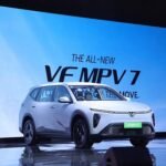 Why VinFast VF MPV 7 Just Works for Indian Families: More Room, Less Running Cost