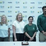 Science Meets Compassion in Lucknow, India's Model City for Street Dog-community Coexistence