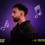 Parimatch Expands into a New Chapter with The PropheC