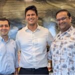 Sprect Raises INR 2 Crore from Subhkam Ventures to Make Expert Access Universal