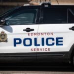 Probe Launched Into Edmonton Police Arrest After Man Injured During Hotel Incident