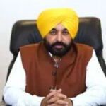 Race for Punjab DGP Intensifies as Government Sends Panel of 14 IPS Officers to UPSC