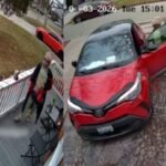 Sister Shares Emotional Clip of Slain YouTuber, Reveals Her Last Known Moments Before Tragic Killing