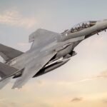 US Pilot Recovered from Iran in High-Risk Mission, Trump Calls It ‘Historic’