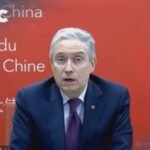 Canada Pushes for Stronger Economic Ties With China After High-Level Beijing Talks
