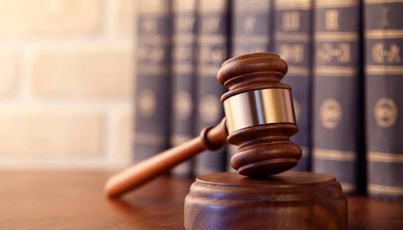 Delhi Court Grants Bail to Sukesh Chandrasekhar in AIADMK Symbol Money Laundering Case