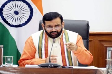 मुख्यमंत्री नायब सैनी के सिरसा दौरे के लिए कड़े सुरक्षा इंतज़ाम