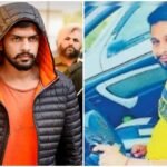 Gangster Bhanu Rana Shot Dead in California; Lawrence Bishnoi Gang Claims Responsibility