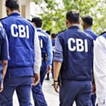 NEET-UG पेपर लीक आरोपों के बीच रद्द, CBI ने देशभर में जांच शुरू की