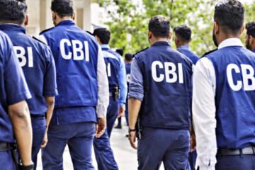 NEET-UG पेपर लीक आरोपों के बीच रद्द, CBI ने देशभर में जांच शुरू की