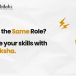 EasyShiksha Empowers Working Professionals to Upgrade Skills and Unlock High-Paying Opportunities