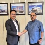 Livasa Hospitals Appoints Kamal Kant Gambhir as Chief Financial Officer