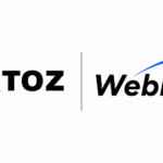 Spektrum Capital Advises Vertoz Limited on U.S. Acquisition of WebiMax, Strengthening India-U.S. Cross-Border Expansion