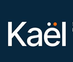Inkers Technology Launches Kael, India's First AI-Native Construction Intelligence Platform