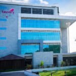 Kauvery Heart City Performs Delta Region's First Renal Denervation, An Advanced Procedure for Uncontrolled High Blood Pressure