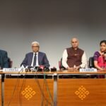 REVA University Strengthens Future-ready Education through AI-integrated Learning, Interdisciplinary Programmes, and Innovation-driven Academic Ecosystems