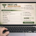 NEET परीक्षा अगले साल से पूरी तरह कंप्यूटर-आधारित होगी