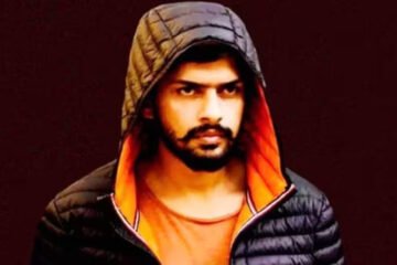 कनाडाई इंटेलिजेंस रिपोर्ट का खुलासा: बिश्नोई गैंग द्वारा स्टूडेंट वीजा के जरिए युवाओं की भर्ती का दावा