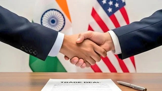 दिल्ली में भारत-अमेरिका व्यापार वार्ता, 1-4 जून तक होगा अहम मंथन