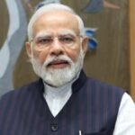 नया ग्रामीण रोजगार कानून लागू होने पर केंद्र ने वीबी-जी रैम जी (VB–G RAM G) अधिनियम के तहत संशोधित मजदूरी दरों को अधिसूचित किया