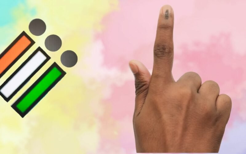 हिमाचल प्रदेश पंचायत चुनावों के दूसरे चरण में जोशीला मतदान, शुरुआत में 21% से अधिक उपस्थिति दर्ज