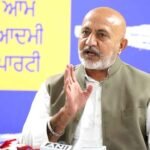 केंद्र की भाजपा सरकार पंजाब की पहचान और ‘मातृभाषा’ पंजाबी पर हमला करना बंद करे और तुरंत यह फैसला वापस ले: बलतेज पन्नू
