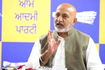 केंद्र की भाजपा सरकार पंजाब की पहचान और ‘मातृभाषा’ पंजाबी पर हमला करना बंद करे और तुरंत यह फैसला वापस ले: बलतेज पन्नू