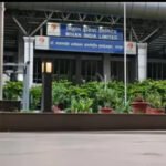 कैबिनेट ने दीर्घकालिक लाइसेंस के माध्यम से नागपुर अंतरराष्ट्रीय हवाई अड्डे के उन्नयन और आधुनिकीकरण को मंजूरी दी