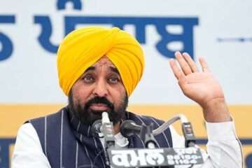 परिवार के सहयोग से नशे पर विजय, बलविंदर कौर ने साझा की प्रेरक कहानी
