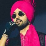 आप ने पंजाबी गायक दिलजीत दोसांझ के मैनेजर के घर पर हुए हमले की निंदा की