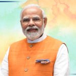 प्रधानमंत्री ने शक्ति और क्षमता के सामंजस्य पर बल देने वाले संस्कृत सुभाषितम् को साझा किया
