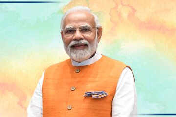 प्रधानमंत्री ने शक्ति और क्षमता के सामंजस्य पर बल देने वाले संस्कृत सुभाषितम् को साझा किया