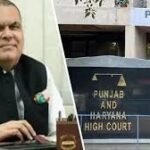 आप मंत्री संजीव अरोड़ा ने हाईकोर्ट से ईडी की हिरासत से रिहा करने की अपील की, कहा- ‘मुझे उसी तरह सुरक्षित करो जैसे भाजपा सांसदों को किया गया था