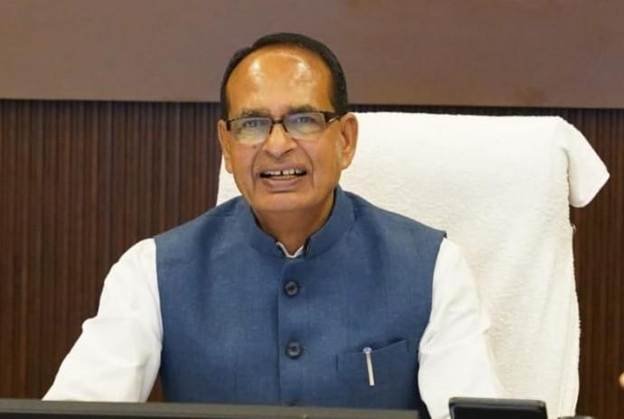 तीसरे अग्रिम अनुमान ने दिखाई खेती की ताकत, केंद्रीय कृषि मंत्री श्री शिवराज सिंह चौहान ने दी मंजूरी