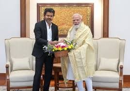 कोयला मंत्रालय 28 मई को नई दिल्ली में सतही कोयला और लिग्नाइट गैसीकरण परियोजनाओं पर रोड शो का आयोजन करेगा