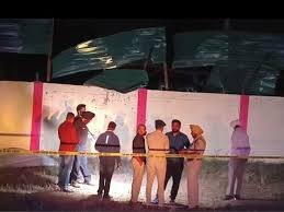 पंजाब में दोहरी धमाकों ने सुरक्षा चिंताएं बढ़ाईं; अमृतसर विस्फोट जालंधर घटना के बाद हुआ