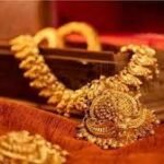 महंगा होगा सोना-चांदी! केंद्र सरकार ने बढ़ते आर्थिक दबाव के बीच सोने और चांदी पर आयात शुल्क बढ़ाया